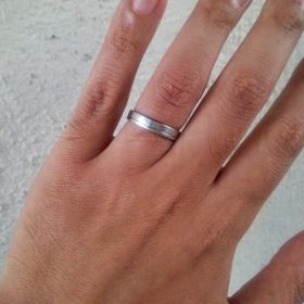 【LEHAIM(レハイム)の口コミ】 よくあるようなカマボコタイプの物ではない、ちょっとシンプルで普段のフ…