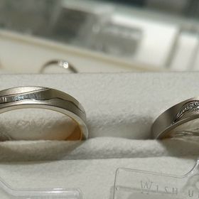 【festaria bijou SOPHIA(フェスタリア ビジュソフィア)の口コミ】 出雲大社をモチーフにしており、とてもおしゃれで、可愛らしく、ふたりし…