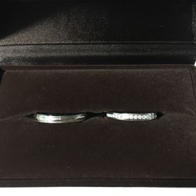 【アイプリモ(I-PRIMO)の口コミ】 特にこだわりは無く、それなりの値段のものであれば何でも良いと思ってい…