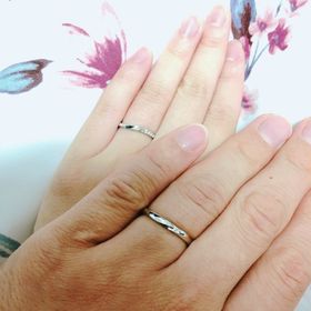 【アイプリモ(I-PRIMO)の口コミ】 2人の意見が一致した為です。
デザイン、つけ心地がとてもよかったです。
…