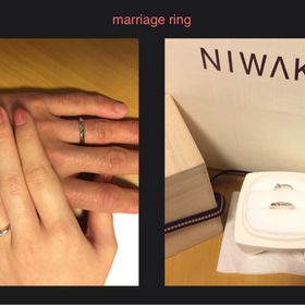 【俄(にわか)の口コミ】 出身地が京都なので、京都のブランドである俄で購入したいと思い、webのカ…