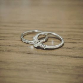 【アイプリモ(I-PRIMO)の口コミ】 最初はストレートで、ということしか決まっていませんでしたが、男性側の…