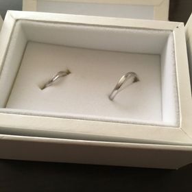 【パルテ熊本の口コミ】 色んな所のを見ましたがデザインも良くて価格もほかの所より安くてありが…