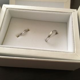 【パルテ熊本】の口コミ 色んな所のを見ましたがデザインも良くて価格もほかの所より安くてありがた...