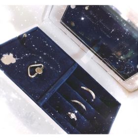 【Disney Cinderella(ディズニー シンデレラ)の口コミ】 元々シンデレラが好きだったのもありますが、デザインの可愛さ、1年間限定…