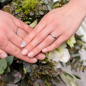 【LAPAGE(ラパージュ)の口コミ】 全てオーダーメイドで作っている京都のブランドの指輪です。決められたデ…