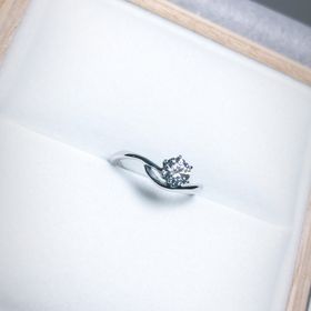 【宝寿堂(ほうじゅどう)の口コミ】 価格に対して質もよく詳しく説明もしてくれた事と、デザインも写真を見て…