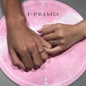 【アイプリモ(I-PRIMO)の口コミ】 インターネットで沢山のブランドを拝見しましたが、その中でアイプリモの…