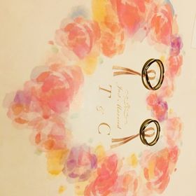 【RosettE(ロゼット)の口コミ】 第一印象として、形が気に入り、実際に指輪をつけたときに指が綺麗に見え…