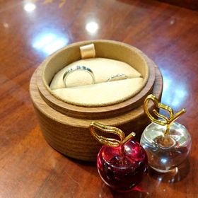 【COLANY(コラニー)の口コミ】 6月にお店の前を通ると『もちもちの着け心地』の看板が。その時はパンフレ…