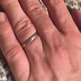 【ヴァンドーム青山(VENDOME AOYAMA)の口コミ】 新婚旅行や新しく買う家具などにお金をかけたいと思っていたので、手頃な…