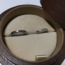 【COLANY(コラニー)の口コミ】 試着した際にとても着け心地が良く、現在購入して半年ほどですが、普段つ…