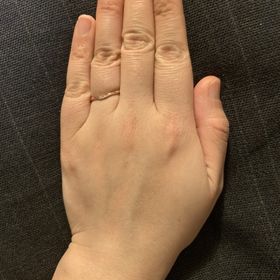 【アイプリモ(I-PRIMO)の口コミ】 手に馴染み、シーン問わずさりげなく付ける事が出来そうだったため。
また…