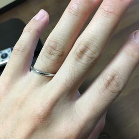 【アイプリモ(I-PRIMO)の口コミ】 店員さんの説明がわかりやすく、価格と品物が、求めてた条件に合っていた…