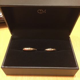 【レイジースーザン(LAZY SUSAN)の口コミ】 あまり高価なものではなくてよかったので、安価なものを探しこちらを購入…