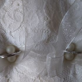 【エクセルコダイヤモンド(EXELCO DIAMOND)の口コミ】 かわいいと思う指輪はあったけれど、若いデザインであり年をとると指輪が…