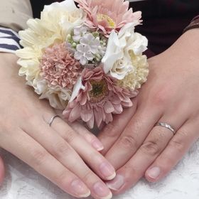 【ラザール ダイヤモンド(LAZARE DIAMOND)の口コミ】 ブランドの強みであるダイヤモンドの美しさなどデザインはもちろんですが…