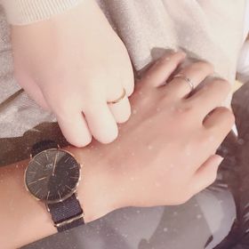 【BLESS】の口コミ 私は飲食、旦那は外仕事ですぐに傷がついてしまうのでとにかく傷に強い素材...