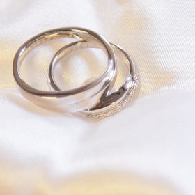 【アイプリモ(I-PRIMO)の口コミ】 ネットで口コミを見てこのお店に行きました。
たくさん種類があり迷いまし…