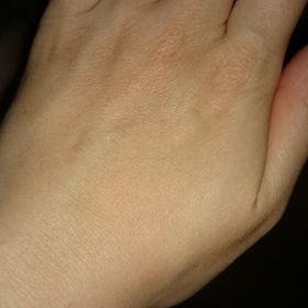 【アイプリモ(I-PRIMO)の口コミ】 もともとシンプルなデザインが
好きだったので一目惚れしました。
家事を…