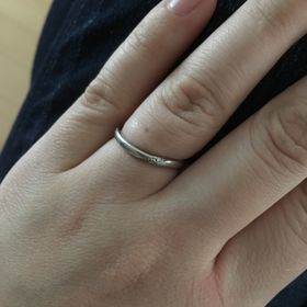 【アイプリモ(I-PRIMO)の口コミ】 予約なしで当店を訪れたのですが土曜日だったため予約でいっぱいでした。…