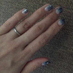 【ENUOVE(イノーヴェ)の口コミ】 ディズニーの指輪でシンプルで細身のデザインが欲しく、インターネットで…