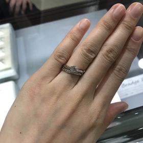 【宝寿堂(ほうじゅどう)の口コミ】 質の良いものを良心的な値段で購入できた。店員さんの対応が良かった！デ…