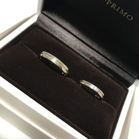 【アイプリモ(I-PRIMO)の口コミ】 アイプリモの他にも2店舗見に行きましたが、最終的にアイプリモに決めまし…