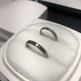 【俄(にわか)の口コミ】 他のブランドでは見たことない感じのデザインで、オリジナリティを感じた…