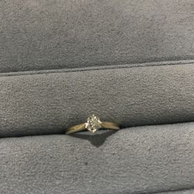 【宝寿堂(ほうじゅどう)の口コミ】 接客とデザイン。大手のブランドも色々見たが、ゆっくりと納得いくまで考…