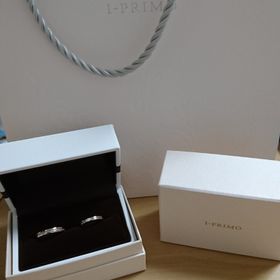 【アイプリモ(I-PRIMO)の口コミ】 ネットであらかじめ調べて、気になって店頭に行きました。気になっていた…