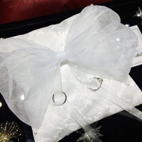 【銀座ダイヤモンドシライシの口コミ】 接客力が断トツに良かったので！！！！
副店長さん(現在は店長さんらしい…