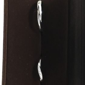 【アイプリモ(I-PRIMO)の口コミ】 価格帯と店員さんの丁寧な説明で決めました。

デザインもシンプルで妻好…