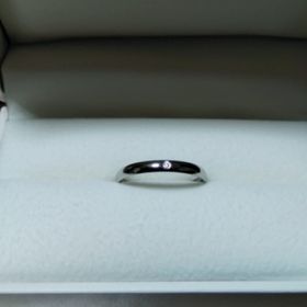 【insembre(インセンブレ)の口コミ】 肌馴染みがよく、手頃でシンプルが
決めて。価格帯もペアで50000円ちょっ…