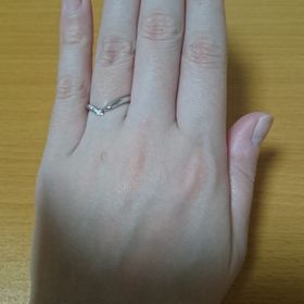 【俄(にわか)の口コミ】 俄の初桜を購入しました。試着したときから、他にないデザインやピンクダ…