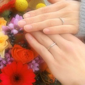 【アイプリモ(I-PRIMO)の口コミ】 デザインと価格。デザインに関してはフィーリングで決まることが多いとい…