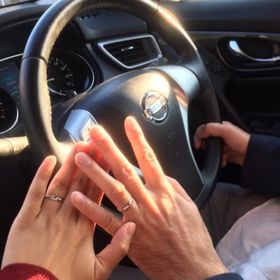 【MILK&Strawberry(ミルクアンドストロベリー)の口コミ】 金属アレルギーが出にくいようにステンレスなどの金属で作ることは決めて…