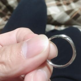 【MILK&Strawberry(ミルクアンドストロベリー)の口コミ】 初めて奥さんと来店して、緊張したけど、店員さんが笑顔で丁寧に教えても…