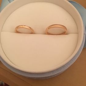 【【閉業】フラー・ジャコー(FURRER-JACOT)の口コミ】 アフターサービスの良さ。
特にサイズ変更ができるところが最大のメリット…