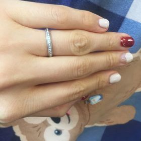 【アイプリモ(I-PRIMO)の口コミ】 1番の理由は価格とデザインに納得したためです。デザインの種類が本当に豊…