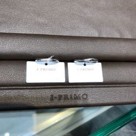 【アイプリモ(I-PRIMO)の口コミ】 ウェーブかストレートタイプ希望で迷いました。ゆるやかなウェーブのデザ…