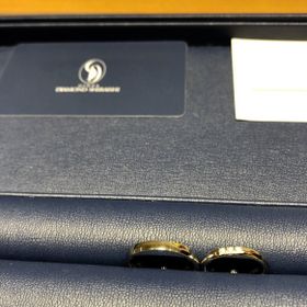 【銀座ダイヤモンドシライシの口コミ】 比較していたメーカーと比べて、リーズナブルな価格で購入することができ…