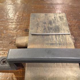 【鎌倉彫金工房の口コミ】 2年ほど前にシルバーリングを作った時に自らの手で一生身につけるものを作…