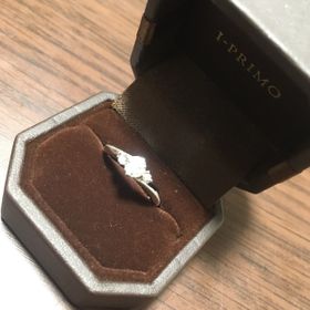 【アイプリモ(I-PRIMO)の口コミ】 購入後にデザインとサイズ変更が
可能なところが
とてもよかったです。
(…