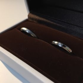 【アイプリモ(I-PRIMO)の口コミ】 購入の決め手はデザインです。
上下のラインがシャープな印象でスッキリし…