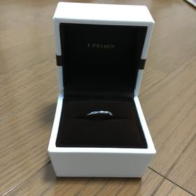 【アイプリモ(I-PRIMO)の口コミ】 着け心地が凄く良かったのが決め手です。やはり長い間つけ続けるものであ…