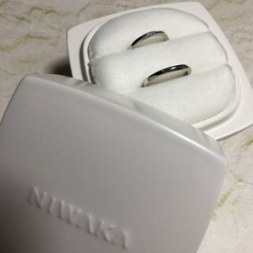 【俄(にわか)の口コミ】 プロポーズリングでニワカをいただいてから、本格的にいろいろなブランド…