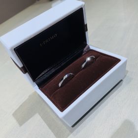 【アイプリモ(I-PRIMO)の口コミ】 保証と価格、販売時の店員さんがよかった。なかなか高額にはしたくないけ…