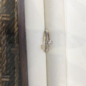 【杢目金屋(もくめがねや)の口コミ】 まず木目柄が非常に個性的で綺麗だというのが決め手になりました。世界に…