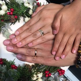 【ラザール ダイヤモンド(LAZARE DIAMOND)の口コミ】 結婚10周年記念の指輪の購入を検討していました。
最終的には記念指輪と結…